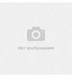 Чистящее средство (спрей) для экранов и мониторов с салфеткой из микрофибры, 200мл, BRAUBERG, 513560, наш