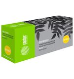 Картридж лазерный CACTUS (CS-B1022) 006R01731 для Xerox B1022/B1025, ресурс 13700 страниц
