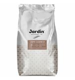 Кофе в зернах JARDIN "Caffe Classico" (Кафе Классика), 1000г, вакуумная упаковка, ш/к, 1496-06
