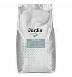 Кофе в зернах JARDIN "City Roast" (Городская Обжарка), 1000г, вакуумная упаковка, ш/к, 1490-06