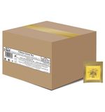 Чай AHMAD "Chinese Green Tea" Professional, зеленый, 300 пакетиков с ярлычками по 1,8г., 1565