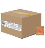 Чай AHMAD "Classic Black Tea" Professional, черный, 300 пакетиков с ярлычками по 2г, 1564