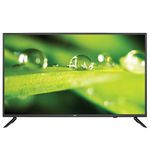 Телевизор JVC LT-32M380, 32'' (81 см), 1366x768, HD, 16:9, черный