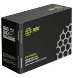 Фотобарабан CACTUS (CS-DR3330) для Xerox Phaser 3330/WC 3345/3335, ресурс 30000 стр