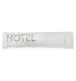 Зубной набор КОМПЛЕКТ 300шт, HOTEL COLLECTION, (зубная щётка + зубная паста 4г) саше,, 2000306/1