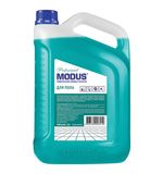 Средство для мытья пола 5л MODUS, универсальное, ш/к 06910, 206910