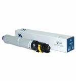 Картридж лазерный NV PRINT (NV-MPC305BK) для Ricoh Aficio MPC305, черный, ресурс 12000 страниц, NV-MPC305Bk