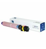 Картридж лазерный NV PRINT (NV-MPC305M) для Ricoh Aficio MPC305, пурпурный, ресурс 4000 страниц