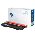 Картридж лазерный NV PRINT (NV-W2070X) для HP Color LJ 150a/150nw/178nw, черный, ресурс 1500 страниц
