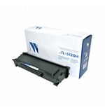 Картридж лазерный NV PRINT (NV-TL-5120H) для Pantum BM5100/BP5100, ресурс 6000 страниц