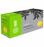 Картридж лазерный CACTUS (CS-PH3330) для Xerox Phaser 3330/WC3335, ресурс 8500 стр.