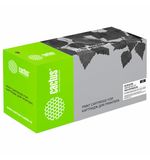 Картридж лазерный CACTUS (CS-CF237Y) для HP LJ M608n/M608dn/M609x/M631h/M631z/M632h, ресурс 41000 стр.