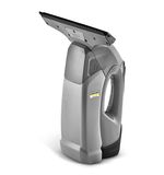 Стеклоочиститель профессиональный KARCHER WVP 10, время работы АКБ 35 мин, 1.633-550.0