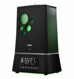 Увлажнитель воздуха BALLU UHB-1500, объем бака 7,5 л, 110 Вт, гигростат, черный, НС-1172321