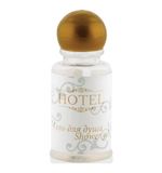 Гель для душа одноразовый 35 мл, КОМПЛЕКТ 200 шт., HOTEL, флакон, 2000114