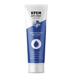 Крем защитный, 100 мл, CКС PROFLINE, гидрофобный, от кислотных и щелочных средств, СОЖ