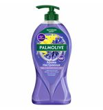 Гель для душа 750 мл, PALMOLIVE АРОМА НАСТРОЕНИЕ "Твое расслабление", 8693495047463