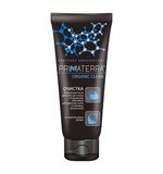 Паста очищающая, 200 мл, PRIMATERRA ORGANIC CLEAN, от сильных загрязнений с натуральным абразивом
