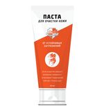Паста очищающая, 200 мл, CКС PROFLINE от сильных загрязнений (жир, битум, строительные смеси)