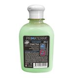 Крем-гель, 250 мл, PRIMATERRA SHOWER для очистки рук, тела и волос от производственных загрязнений