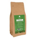 Чай NIKTEA листовой "Sencha Classic" зеленый 250 г, TNIKTE-L00002