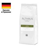 Чай листовой ALTHAUS "Jasmine Ting Yuan" зеленый 250 г, ГЕРМАНИЯ, TALTHL-L00116