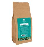Чай NIKTEA листовой "Milk Oolong" зеленый 250 г, TNIKTE-L00003