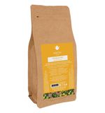 Чай NIKTEA "Rooibush Mix", травяной, листовой, 250г, TNIKTE-L00027