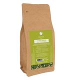 Чай NIKTEA листовой "Silver Jasmine" зеленый 250 г, TNIKTE-L00005