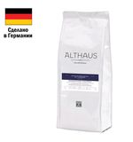 Чай листовой ALTHAUS "English Breakfast St. Andrews" черный, 250 г, ГЕРМАНИЯ, TALTHL-L00077