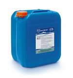Отбеливатель концентрат высокотемп. кислородный Dolphin ProLaun Oxi-HT 20 л., L320-20