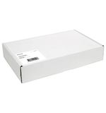 Калька А4, 90г/м2, 500 листов, Tracing XEROX, 450L96031