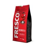 Кофе в зернах FRESCO HORECA Arabica 1 кг, ш/к 88221