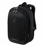 Рюкзак BRAUBERG FUNCTIONAL с отделением для ноутбука, 2 отделения, карман-антивор, Safe, 44х30х20 см, 272574