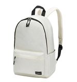 Рюкзак HEIKKI POSITIVE (ХЕЙКИ) универсальный, карман-антивор, Beige, 42х28х14 см, 272553
