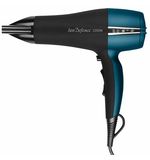 Фен POLARIS PHD 2245Ti, 2200 Вт, 2 скорости, 3 температурных режима, ионизация, морская волна, 07862