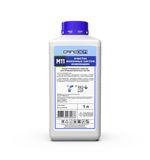 Средство для очистки молочных систем кофемашин CAFEDEM M11, жидкость, 1000 мл, 30036, CD-M11-F1-L1