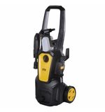 Минимойка HUTER M135-PW, мощность 1,65 кВт, давление 135 бар, шланг 5 м, 70/8/6