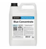 Средство моющее универсальное, 5 л, PRO-BRITE BLUE CONCENTRATE, низкопенное, концентрат, 001-5