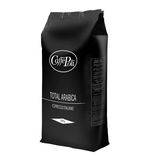 Кофе в зернах CAFFE POLI "Poli Arabica" 1 кг, арабика 100%, ИТАЛИЯ, 1770447