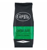 Кофе в зернах CAFFE POLI "Poli Crema Bar" 1 кг, ИТАЛИЯ, 1770348