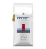 Кофе в зернах EGOISTE "Voyage", 1 кг, арабика 100%, ГЕРМАНИЯ, EG10004041