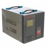 Стабилизатор РЕСАНТА АСН-5000/1-Ц, 5000 Вт, 140-260 В, напольный, 63/6/6