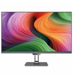 Моноблок DIGMA Action 21,5", Intel N95, 8 Гб, SSD 256 Гб, Windows 11 Pro, клавиатура + мышь, черный, DM21N9-8CXW01