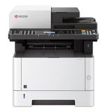 МФУ лазерное KYOCERA M2135dn (принтер, сканер, копир), А4, 35 стр./мин., 20000 стр./мес., ДУПЛЕКС, АПД, с/к (без кабеля USB), 1102S03NL0