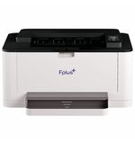 Принтер лазерный Fplus PB301DN, A4, 30 стр./мин., 65000 стр./мес., ДУПЛЕКС, сетевая карта