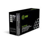 Картридж лазерный CACTUS (CS-W1510X) для HP LJ Pro 4003dw/MFP 4103dw/4103fdw, ресурс 9700 стр.