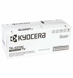 Тонер-картридж KYOCERA (TK-5370K) ECOSYS PA3500cx/MA3500cix/MA3500cifx, черный, оригинальный, ресурс 7000 страниц, 1T02YJ0NL0