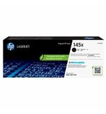 Картридж лазерный HP (W1450X) LaserJet Pro 3003dn/dw/3103fdn/fdw, №143X, оригинальный, ресурс 3800 стр.
