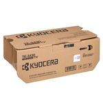 Тонер-картридж KYOCERA (TK-3430) ECOSYS PA5500x/MA5500ifx, оригинальный, ресурс 25000 страниц, 1T0C0W0NL0